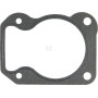 Joint STIHL 42500292300