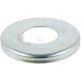 Couvercle HONDA 42868VA9K40