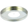 Couvercle HONDA 42868VA9K40