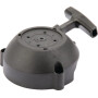 Lanceur STIHL 42821900300KR