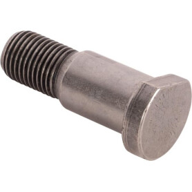 Goupille CNH 44012300