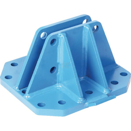 Support LEMKEN 4408598