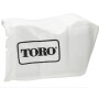 Sac de ramassage TORO 440522