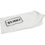 Sac de ramassage TORO 440522