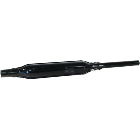 Echappement NEW HOLLAND 44014516N