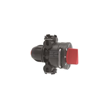 Régulateur ARAG 441235AKB