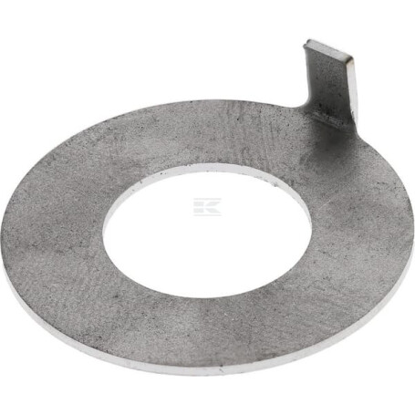 Circlip NEW HOLLAND 442435