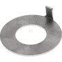 Circlip NEW HOLLAND 442435