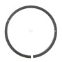 Bague SDF 4423303