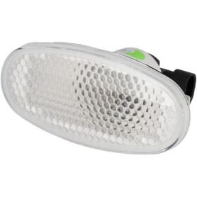 Lampe d'intérieur TRUCK-LITE 4420104