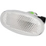 Lampe d'intérieur TRUCK-LITE 4420104