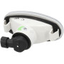 Lampe d'intérieur TRUCK-LITE 4420104