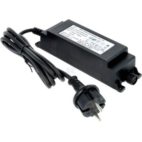 Alimentation AL-KO 442547