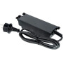 Alimentation AL-KO 442547