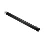 Axe de pignon RAICO 44010677N