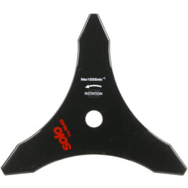 Cuchilla desbrozadora 250-20 AL-KO 441708