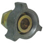 Raccord coudé PARKER 44206110L