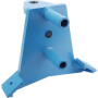 Bras LEMKEN 4408589