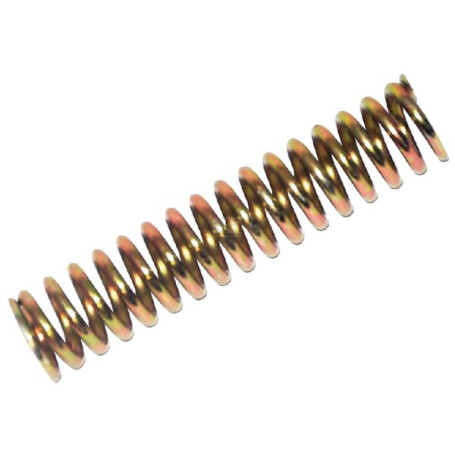 Ressort CASE IH 440651