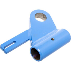 Joint de cardan LEMKEN 4409169