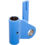 Joint de cardan LEMKEN 4409169
