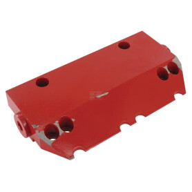 Verin SCHRIJVER 442905