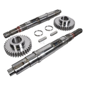 Joint spi BATTIONI PAGANI 4440001339