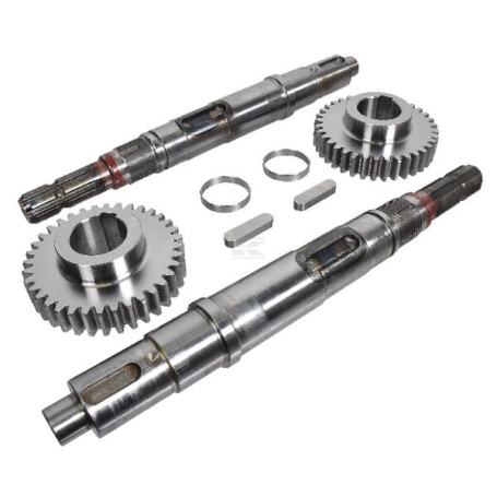 Joint spi BATTIONI PAGANI 4440001339