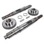 Joint spi BATTIONI PAGANI 4440001339