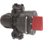 Régulateur ARAG 441135AKB