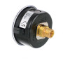 Manomètre KÄRCHER 44230200