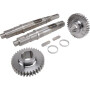 Joint spi BATTIONI PAGANI 4440001342