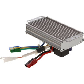 Steuergerät 1200 W AL-KO 441978VA