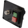 Interrupteur AL-KO 440589