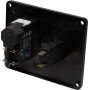 Interrupteur AL-KO 440589