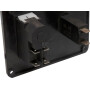 Interrupteur AL-KO 440589