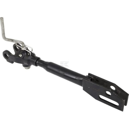 Biellette de frein complète RAICO 44011339N