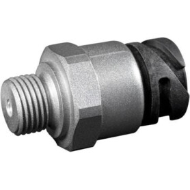 Indicateur de pression WABCO 4410441020