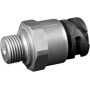 Indicateur de pression WABCO 4410441020