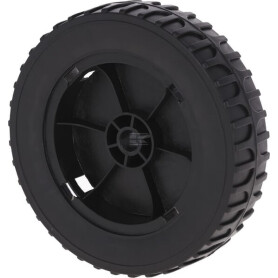 Roue AL-KO 440569