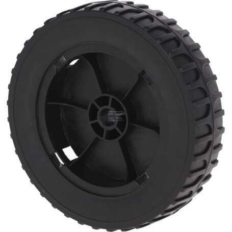Roue AL-KO 440569