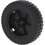 Roue AL-KO 440569