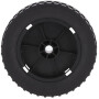 Roue AL-KO 440569