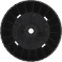 Roue AL-KO 440569