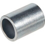 Pièce d'écartement AGRI-FAB 44494WH