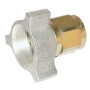 Coupleur PARKER 44206110