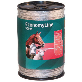 Cable AKO 44502