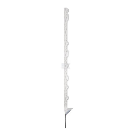 Piquet AKO 441808