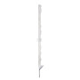 Piquet AKO 441808
