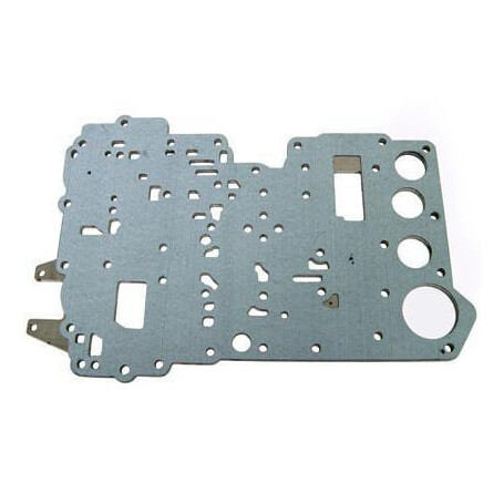 Joint UNIVERSEL 44019496N